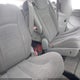 2A4GP44R97R139399 2007 Chrysler Town & Country Lx auction photo thumbnail 8