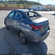 3N1CN8EV7ML876982 2021 Nissan Versa Sv Xtronic Cvt auction photo thumbnail 3