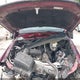 1C6SRFBT1MN531975 2021 Ram 1500 Big Horn 4X4 6'4 Box auction photo thumbnail 10