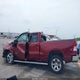 1C6SRFBT1MN531975 2021 Ram 1500 Big Horn 4X4 6'4 Box auction photo thumbnail 14