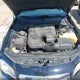 2C3CCARG4EH103827 2014 Chrysler 300 auction photo thumbnail 10