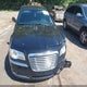 2C3CCARG4EH103827 2014 Chrysler 300 auction photo thumbnail 12