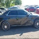2C3CCARG4EH103827 2014 Chrysler 300 auction photo thumbnail 13
