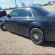 2C3CCARG4EH103827 2014 Chrysler 300 auction photo thumbnail 14
