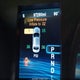 2C3CCARG4EH103827 2014 Chrysler 300 auction photo thumbnail 15