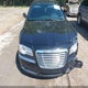 2C3CCARG4EH103827 2014 Chrysler 300 auction photo thumbnail 18