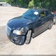 2C3CCARG4EH103827 2014 Chrysler 300 auction photo thumbnail 2