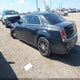 2C3CCARG4EH103827 2014 Chrysler 300 auction photo thumbnail 3