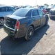 2C3CCARG4EH103827 2014 Chrysler 300 auction photo thumbnail 4
