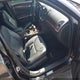 2C3CCARG4EH103827 2014 Chrysler 300 auction photo thumbnail 5