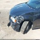 2C3CCARG4EH103827 2014 Chrysler 300 auction photo thumbnail 6