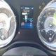 2C3CCARG4EH103827 2014 Chrysler 300 auction photo thumbnail 7