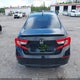 1HGCV1F40JA158320 2018 Honda Accord Ex auction photo thumbnail 16
