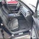 1HGCV1F40JA158320 2018 Honda Accord Ex auction photo thumbnail 5
