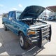 1FTJW35K2REA09247 1994 Ford F350 auction photo thumbnail 1