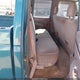 1FTJW35K2REA09247 1994 Ford F350 auction photo thumbnail 8