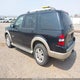 1FMEU74EX7UA87218 2007 Ford Explorer Eddie Bauer auction photo thumbnail 3