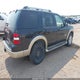 1FMEU74EX7UA87218 2007 Ford Explorer Eddie Bauer auction photo thumbnail 4