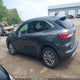 1FMCU0G62LUA51178 2020 Ford Escape Se auction photo thumbnail 14