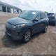 1FMCU0G62LUA51178 2020 Ford Escape Se auction photo thumbnail 2