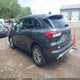 1FMCU0G62LUA51178 2020 Ford Escape Se auction photo thumbnail 3