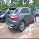 1FMCU0G62LUA51178 2020 Ford Escape Se auction photo thumbnail 4