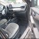 1FMCU0G62LUA51178 2020 Ford Escape Se auction photo thumbnail 5