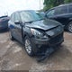 1FMCU0G62LUA51178 2020 Ford Escape Se auction photo thumbnail 6