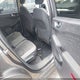 1FMCU0G62LUA51178 2020 Ford Escape Se auction photo thumbnail 8