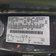 1FMCU0G62LUA51178 2020 Ford Escape Se auction photo thumbnail 9