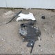 JN1EV7AP2JM355759 2018 Infiniti Q50 3.0T Luxe auction photo thumbnail 11