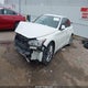 JN1EV7AP2JM355759 2018 Infiniti Q50 3.0T Luxe auction photo thumbnail 2