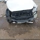 JN1EV7AP2JM355759 2018 Infiniti Q50 3.0T Luxe auction photo thumbnail 6