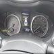 JN1EV7AP2JM355759 2018 Infiniti Q50 3.0T Luxe auction photo thumbnail 7