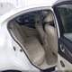 JN1EV7AP2JM355759 2018 Infiniti Q50 3.0T Luxe auction photo thumbnail 8