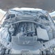 WBXPA93424WA61972 2004 BMW X3 3.0I auction photo thumbnail 10
