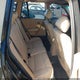 WBXPA93424WA61972 2004 BMW X3 3.0I auction photo thumbnail 8