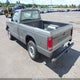 1GCBS14E2K2236204 1989 Chevrolet S Truck S10 auction photo thumbnail 3