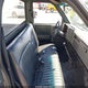 1GCBS14E2K2236204 1989 Chevrolet S Truck S10 auction photo thumbnail 5