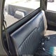 1GCBS14E2K2236204 1989 Chevrolet S Truck S10 auction photo thumbnail 8