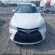 4T1BF1FK2GU199380 2016 Toyota Camry Se auction photo thumbnail 12