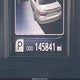 4T1BF1FK2GU199380 2016 Toyota Camry Se auction photo thumbnail 15