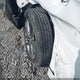 4T1BF1FK2GU199380 2016 Toyota Camry Se auction photo thumbnail 19