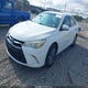 4T1BF1FK2GU199380 2016 Toyota Camry Se auction photo thumbnail 2