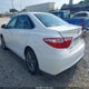 4T1BF1FK2GU199380 2016 Toyota Camry Se auction photo thumbnail 3