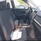 4T1BF1FK2GU199380 2016 Toyota Camry Se auction photo thumbnail 5