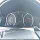 4T1BF1FK2GU199380 2016 Toyota Camry Se auction photo thumbnail 7