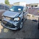 2C4RDGCG7KR673826 2019 Dodge Grand Caravan Sxt auction photo thumbnail 2