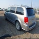 2C4RDGCG7KR673826 2019 Dodge Grand Caravan Sxt auction photo thumbnail 3