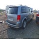 2C4RDGCG7KR673826 2019 Dodge Grand Caravan Sxt auction photo thumbnail 4